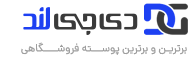 رایکو یدک