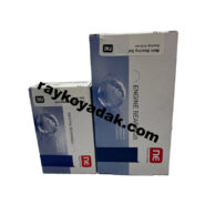 یاتاقان ثابت متحرک ne