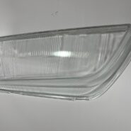 شیشه چراغ