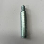 سوپاپ یک طرفه