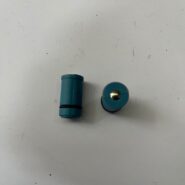 سوپاپ یک طرفه