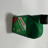 روغن LHM