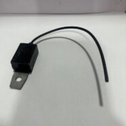 نویز گیر کوئل
