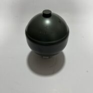 گوی pf