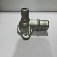 دوراهی اب فلزی